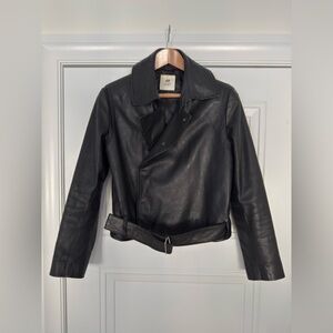 H&M Studio S/S 2017 collection